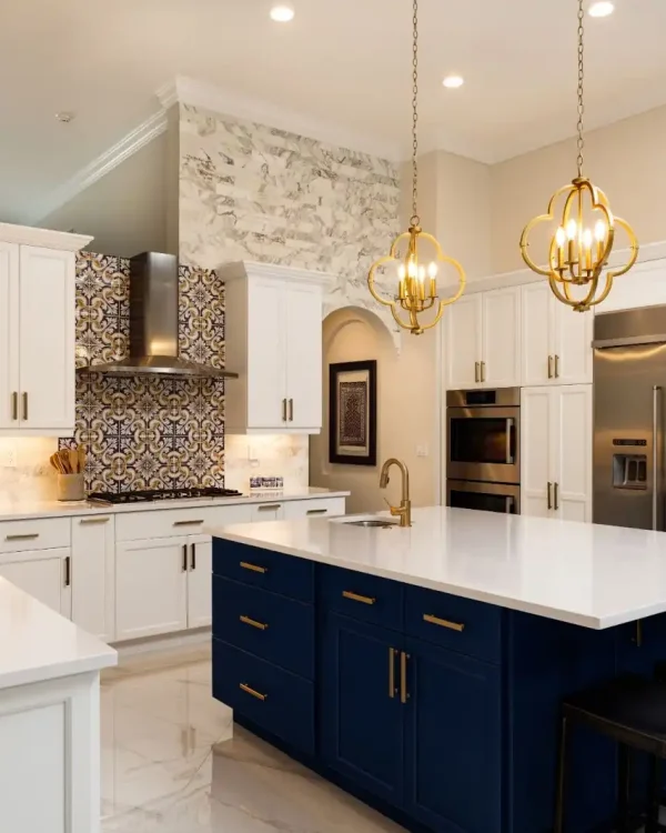 KitchenRemodeling