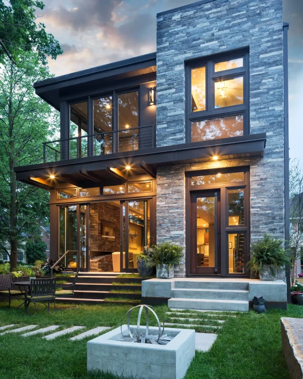 lake-calhoun-organic-modern-john-kraemer-and-sons-img~e2e1b175077147d6_14-1809-1-2d9d70a